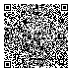 QR код "ФОРТ"