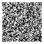 QR код "Монферран"