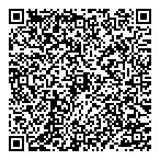 QR код "Алекс Групп"