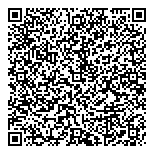 QR код "ХДМ и Ко"