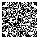 QR код "ЛидерСМ"
