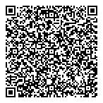 QR код "Праймер+"