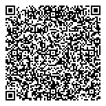 QR код "Йорис Иде"