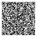 QR код "ДомСтрой"