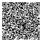 QR код "BEZET"