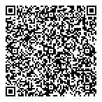 QR код "ПрофКровля"