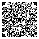 QR код "Мир бильярда"