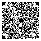 QR код "Стройка 812"
