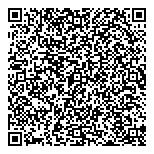 QR код "ГенСтройКомплект"