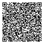 QR код "АЛМЕРА"