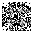 QR код "ЖЕСТЬ"