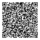 QR код "СаунаМикс"