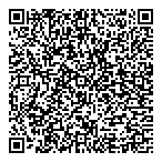 QR код "Бар-бильярд на Липецкой"