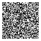 QR код "Экоплат"