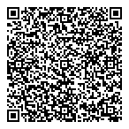 QR код "СтройЕвроКомплект"