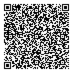 QR код "ОсобнякЪ"