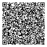 QR код "ДуэтСтрой"