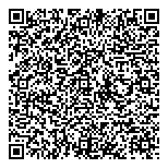 QR код "Профилегиб"