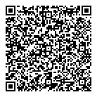 QR код "Союз"