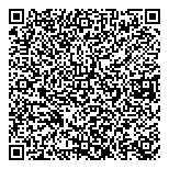 QR код "Космик"