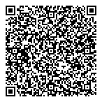 QR код "Стандарт"