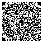 QR код "СтройКомфорт"