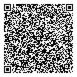 QR код "Лэкс Холдинг"