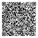 QR код "ПриоритетЪ"