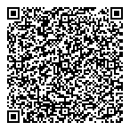 QR код "РиК"