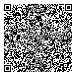 QR код "ЕвроСтройПроект"
