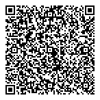 QR код "Фора"