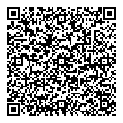 QR код "ПК СКИФ"