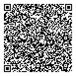 QR код "Roof Constructions"
