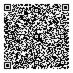 QR код "Лидер-Строй"