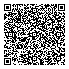 QR код "Аванс"