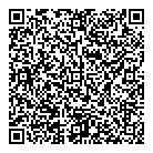 QR код "Альфа"