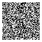 QR код "БИС"