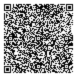 QR код "Рем Строй СПб"