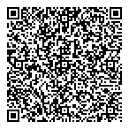 QR код "Теплант-СПБ"
