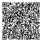 QR код "Шаровня"