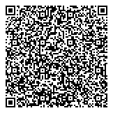 QR код "EL House Klinker"