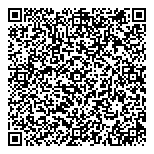 QR код "ПМК Северо-Запад"