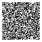 QR код "ГЗКМ"