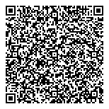 QR код "Снабженец Сервис"