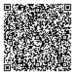 QR код "СтройЭкология"