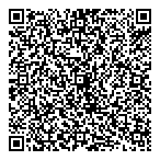 QR код "Профиль"