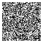 QR код "Мираж-Сталь"