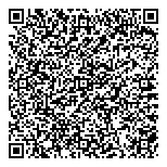 QR код "Технопрофиль"