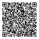 QR код "Фаворит"