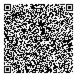 QR код "ГазобетонСПб"